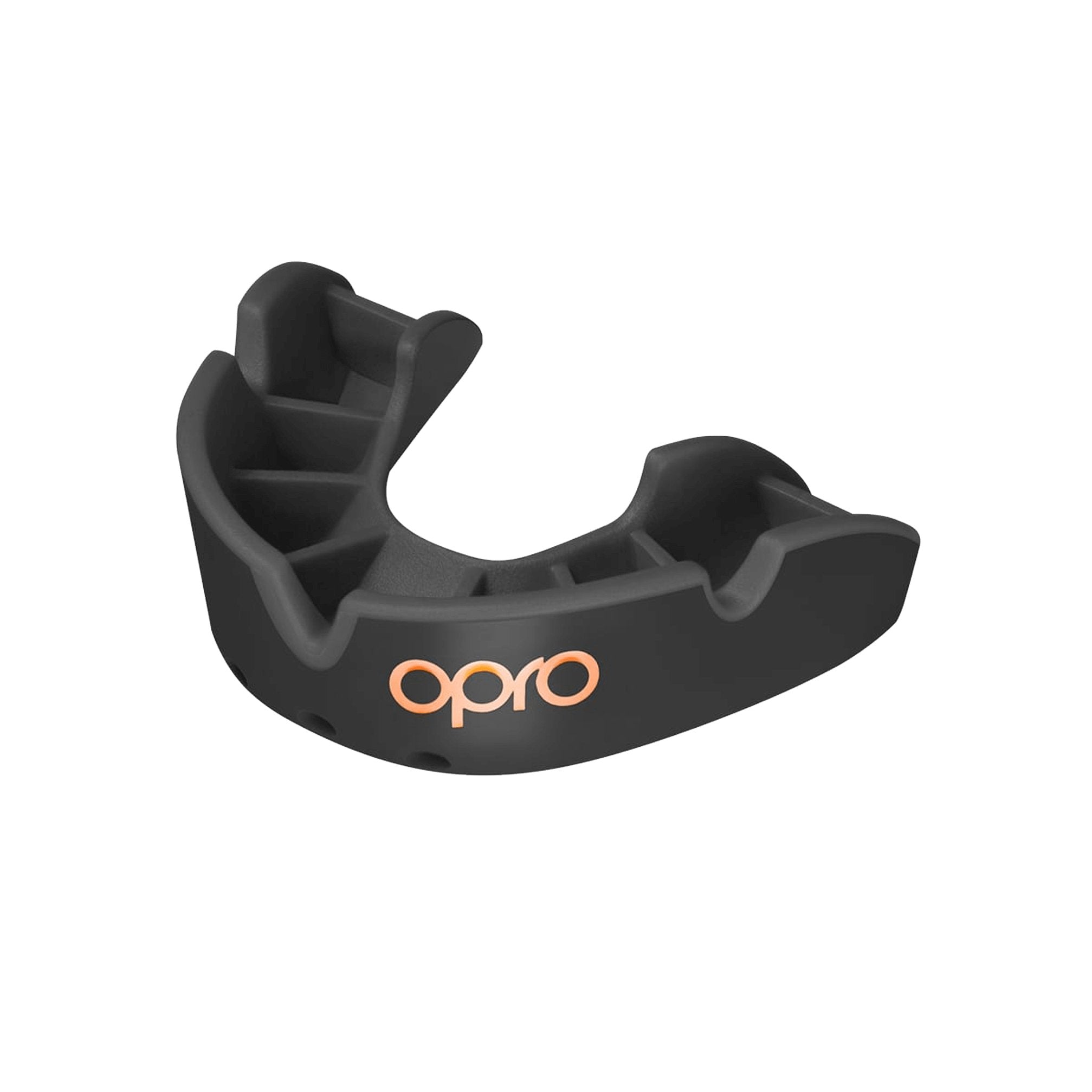 OPRO マウスガード 公式ストア マウスピース スポーツ 格闘技 ユース