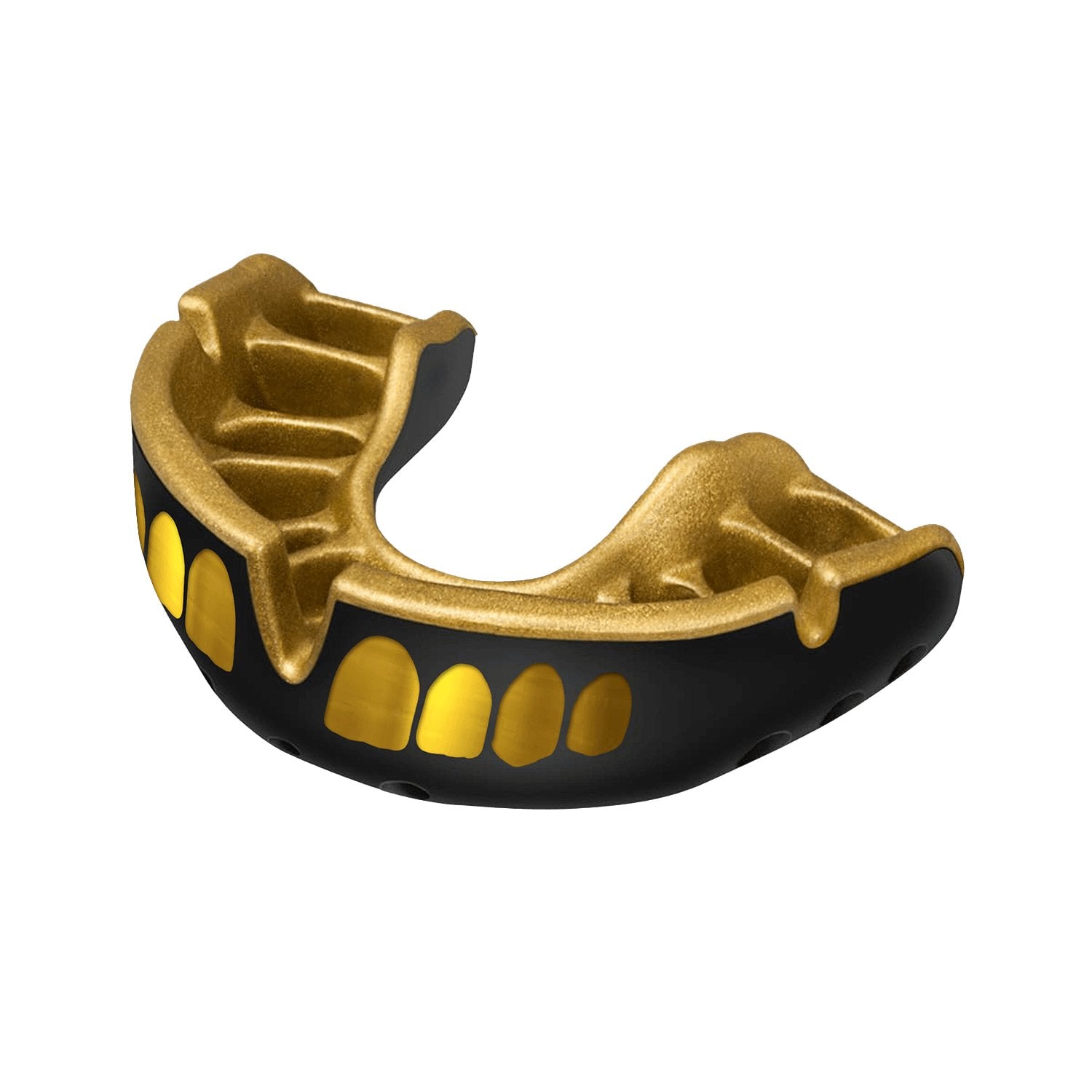 gen5grillz-799352.jpg?v=1716524764