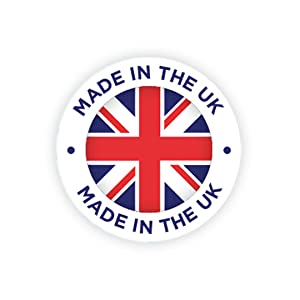 特許取得済みのカスタムフィットおよびセルフフィットのマウスガード - OPRO公式ストア