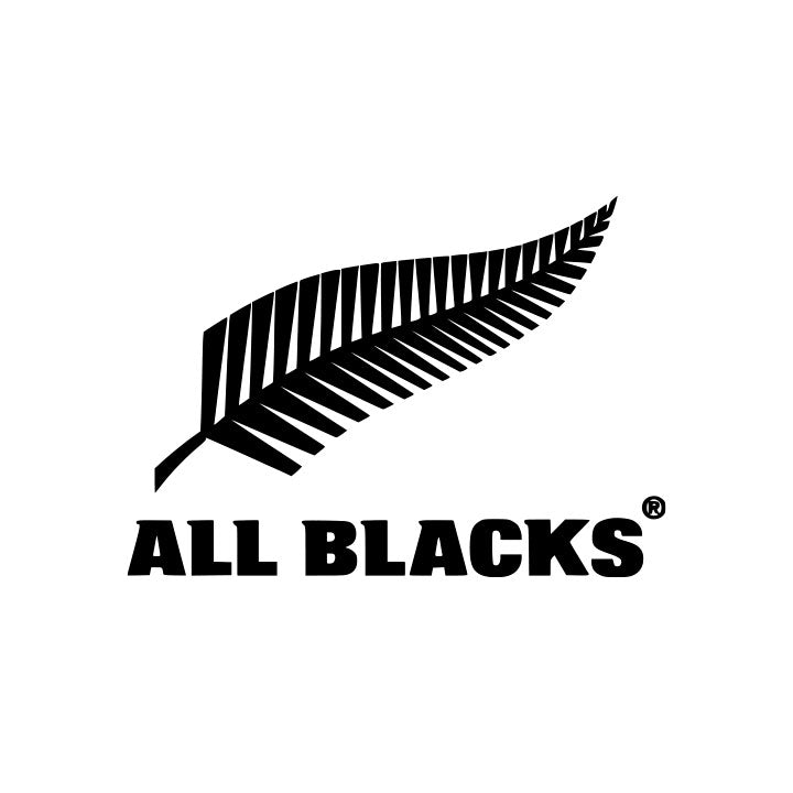 ALL BLACKS｜オールブラックス マウスガード