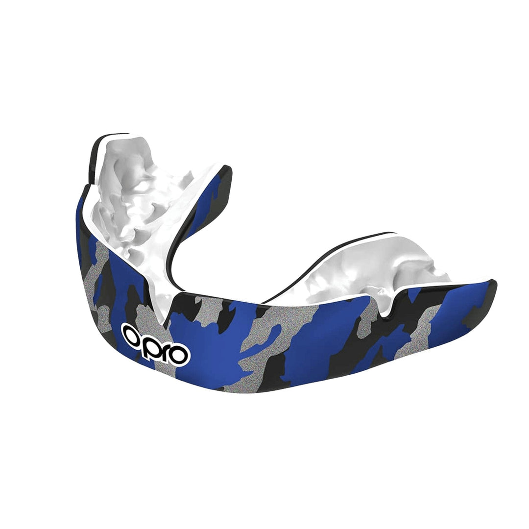 Designs - OPRO TOKYO