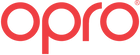 OPROマウスガード 公式ストア｜OPRO TOKYO｜スポーツ用マウスピース – OPRO公式ストア