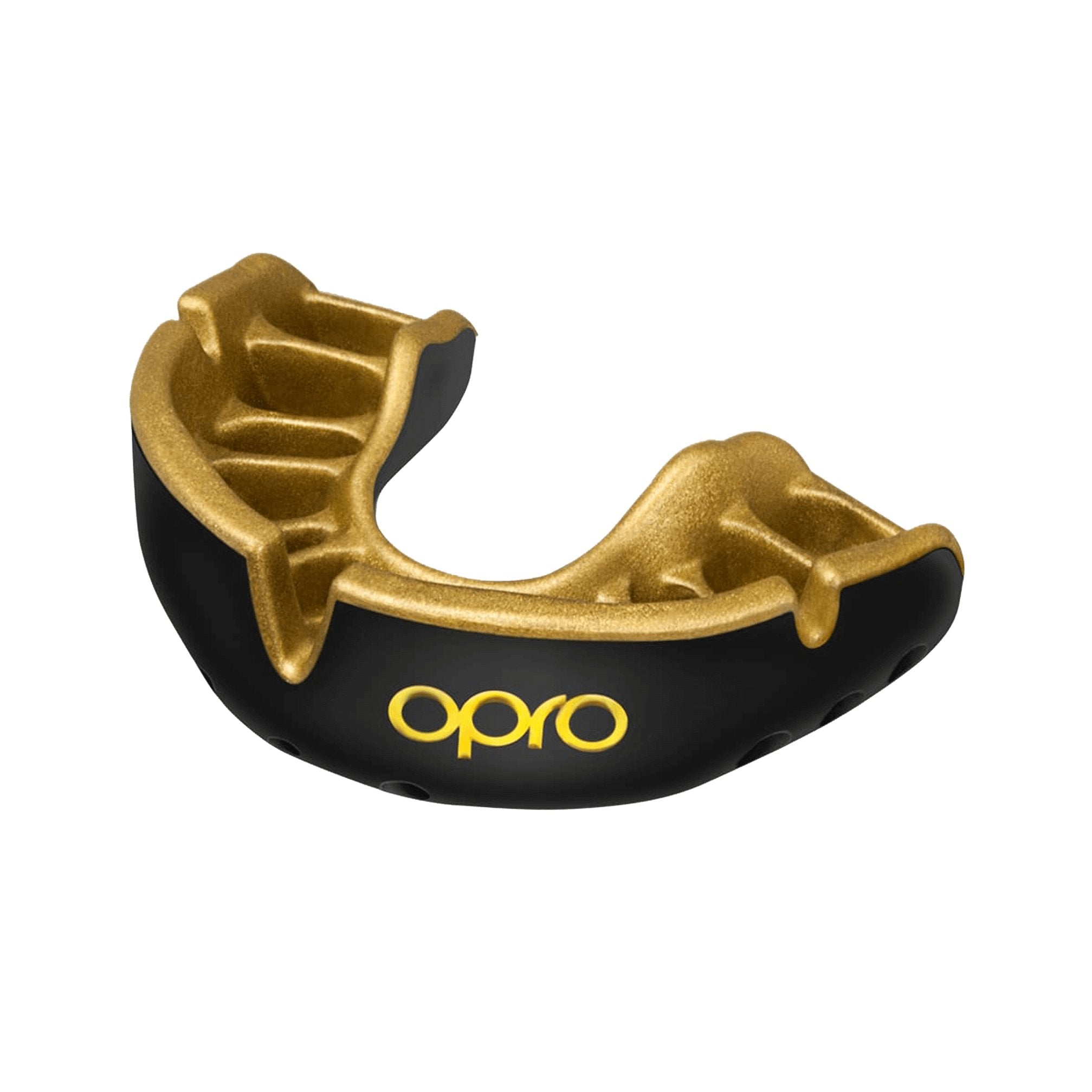 OPRO マウスガード スポーツマウスピース 格闘技｜ エリートアスリート