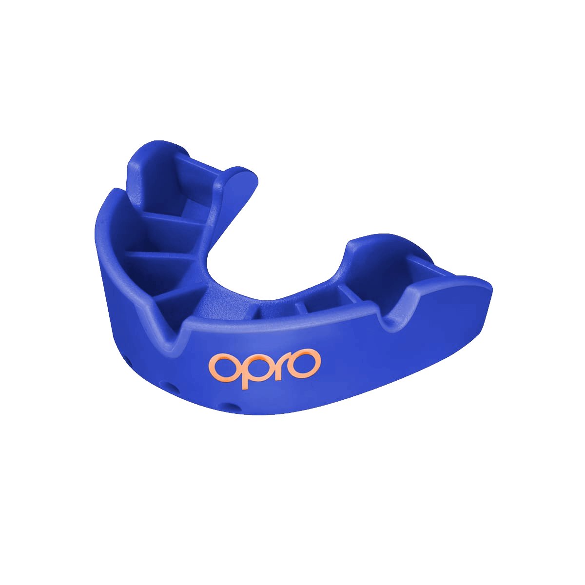OPRO マウスガード 公式ストア マウスピース スポーツ 格闘技 ユース
